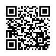 QR kód na túto stránku pezinok.oma.sk u reisinger 320