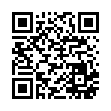 QR kód na túto stránku pezinok.oma.sk u safarikova 12