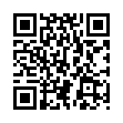 QR kód na túto stránku pezinok.oma.sk u sancova 2