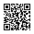 QR kód na túto stránku pezinok.oma.sk u sancova 28