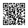 QR kód na túto stránku pezinok.oma.sk u sancova 32