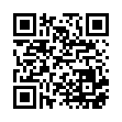 QR kód na túto stránku pezinok.oma.sk u sancova 6E