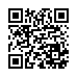 QR kód na túto stránku pezinok.oma.sk u schaubmarova 6