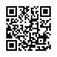 QR kód na túto stránku pezinok.oma.sk u senkvicka-cesta 1A