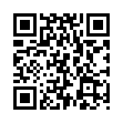 QR kód na túto stránku https://pezinok.oma.sk/u/senkvicka