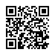QR kód na túto stránku pezinok.oma.sk u silvanova 29