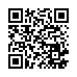 QR kód na túto stránku pezinok.oma.sk u silvanova 31