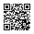 QR kód na túto stránku pezinok.oma.sk u silvanova 9