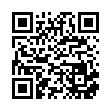 QR kód na túto stránku pezinok.oma.sk u sladkovicova 11