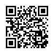 QR kód na túto stránku pezinok.oma.sk u sladkovicova 13