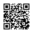 QR kód na túto stránku pezinok.oma.sk u sladkovicova 29