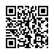QR kód na túto stránku pezinok.oma.sk u slnecna 25
