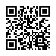 QR kód na túto stránku pezinok.oma.sk u slnecne-udolie 102