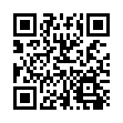 QR kód na túto stránku pezinok.oma.sk u slnecne-udolie 108