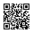 QR kód na túto stránku pezinok.oma.sk u slnecne-udolie 146
