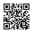 QR kód na túto stránku pezinok.oma.sk u slnecne-udolie 160