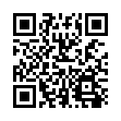 QR kód na túto stránku pezinok.oma.sk u slnecne-udolie 198