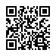 QR kód na túto stránku pezinok.oma.sk u slnecne-udolie 218
