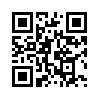 QR kód na túto stránku pezinok.oma.sk u snp