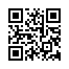 QR kód na túto stránku pezinok.oma.sk u snp 1