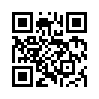 QR kód na túto stránku pezinok.oma.sk u snp 13