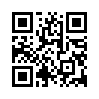 QR kód na túto stránku pezinok.oma.sk u snp 1A