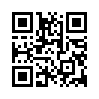 QR kód na túto stránku pezinok.oma.sk u snp 23