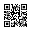 QR kód na túto stránku pezinok.oma.sk u snp 31