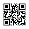 QR kód na túto stránku pezinok.oma.sk u snp 39