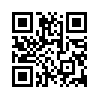 QR kód na túto stránku pezinok.oma.sk u snp 41