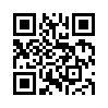 QR kód na túto stránku pezinok.oma.sk u snp 6