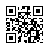 QR kód na túto stránku pezinok.oma.sk u snp 69