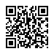 QR kód na túto stránku pezinok.oma.sk u st-polkoraba 3