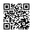 QR kód na túto stránku pezinok.oma.sk u st-polkoraba 5