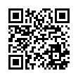 QR kód na túto stránku pezinok.oma.sk u st-polkoraba 9