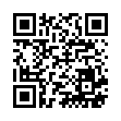QR kód na túto stránku pezinok.oma.sk u steberlova 18B