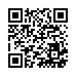 QR kód na túto stránku pezinok.oma.sk u steberlova 32A