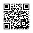 QR kód na túto stránku pezinok.oma.sk u steberlova 4B