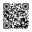 QR kód na túto stránku pezinok.oma.sk u steberlova 53