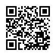 QR kód na túto stránku pezinok.oma.sk u steberlova 65