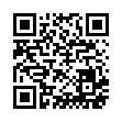 QR kód na túto stránku pezinok.oma.sk u steberlova 71