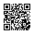 QR kód na túto stránku https://pezinok.oma.sk/u/stefana-polkoraba