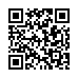 QR kód na túto stránku pezinok.oma.sk u stupy 406