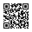 QR kód na túto stránku pezinok.oma.sk u stupy 423