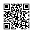 QR kód na túto stránku pezinok.oma.sk u stupy 472