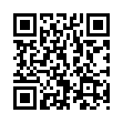 QR kód na túto stránku pezinok.oma.sk u sturova 14