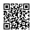 QR kód na túto stránku pezinok.oma.sk u sturova 27