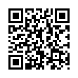 QR kód na túto stránku pezinok.oma.sk u sturova 28