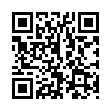 QR kód na túto stránku pezinok.oma.sk u sturova 33