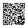 QR kód na túto stránku pezinok.oma.sk u sturova 37